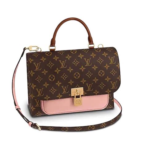 lv women bag|lv bag 30s for women.